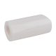 CRS-MG The Rock Slide  moulded ceramic slide size M, glacier (white)
