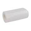 CRS-MG The Rock Slide  moulded ceramic slide size M, glacier (white)