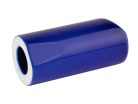 CRS-MP The Rock Slide  moulded ceramic slide size M, pacific (dark blue)