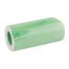 CRS-MR The Rock Slide  moulded ceramic slide size M, riptide (surf green)