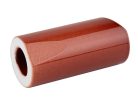 CRS-MT The Rock Slide  moulded ceramic slide size M, tuscon (canyon red)