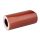 CRS-MT The Rock Slide  moulded ceramic slide size M, tuscon (canyon red)