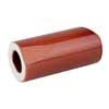 CRS-MT The Rock Slide  moulded ceramic slide size M, tuscon (canyon red)