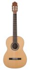 CS-244 Salvador  classic guitar, spruce top, sapele b&s, Savarez strings, satin finish