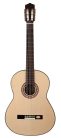 CS-60-BA Salvador Cortez Solid Top Concert Series 6-string bass guitar, solid spruce top, rosewood b&s, deluxe gigbag