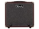 CSE12/C112 Koch Tone Series guitar amplifier "Classic SE", 12W combo, 1x12"