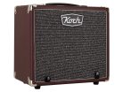 CSE12/C112 Koch Tone Series guitar amplifier "Classic SE", 12W combo, 1x12"