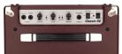 CSE12/C112 Koch Tone Series guitar amplifier "Classic SE", 12W combo, 1x12"