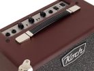 CSE12/C112 Koch Tone Series guitar amplifier "Classic SE", 12W combo, 1x12"