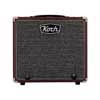 CSE12/C112 Koch Tone Series guitar amplifier "Classic SE", 12W combo, 1x12"