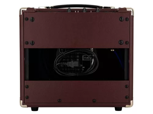 CSE6/C112 Koch Tone Series guitar amplifier "Classic SE", 6W combo, 1x12"