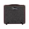CSE6/C112 Koch Tone Series guitar amplifier "Classic SE", 6W combo, 1x12"