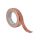 CST-100X100 Boston  copper shielding tape, 2,5cm wide / 30,5m long (1"x 100ft)