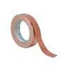 CST-100X100 Boston  copper shielding tape, 2,5cm wide / 30,5m long (1"x 100ft)