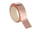 CST-100X5 Boston  copper shielding tape, 2,5cm wide / 1,5m long (1" x 5ft)