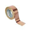 CST-200X100 Boston  copper shielding tape, 5cm wide / 30,5m long (2" x 100ft)