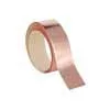 CST-200X5 Boston  copper shielding tape, 5cm wide/ 1,5m long (2" x 5ft)