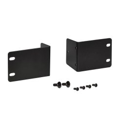   CT-BRACKET GLX  one pair of brackets, for 19" mounting CT-500H, bolts included