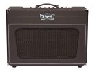 CTII20/C112 Koch Tone Series guitar amplifier "Classictone II" class A, 20W combo 1x 12" Jensen, with FS