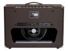 CTII20/C112 Koch Tone Series guitar amplifier "Classictone II" class A, 20W combo 1x 12" Jensen, with FS