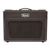 CTII20/C112 Koch Tone Series guitar amplifier "Classictone II" class A, 20W combo 1x 12" Jensen, with FS