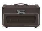 CTII20/H Koch Tone Series guitar amplifier "Classictone II" class A, 20W head, with FS