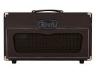 CTII40/H Koch Tone Series guitar amplifier "Classictone II" class A, 40W head, with FS