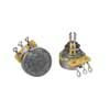 CTS-A51/20 CTS USA  potentiometer 20 pcs bulk pack, standard 250K audio