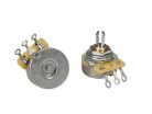 CTS-A61/20 CTS USA  potentiometer 20 pcs bulk pack, dished back, short 500K audio