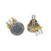 CTS-B50/20 CTS USA  potentiometer 20 pcs bulk pack, standard 250K linear