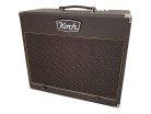 CTSE12/C112 Koch Tone Series guitar amplifier "Classictone SE", 12W combo 1x12" Jensen