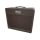 CTSE12/C112 Koch Tone Series guitar amplifier "Classictone SE", 12W combo 1x12" Jensen