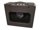 CTSE12/C112 Koch Tone Series guitar amplifier "Classictone SE", 12W combo 1x12" Jensen