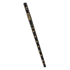 CTW/CBDD1 Clarke  Original D tinwhistle - 1 pc