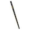 CTW/CBDD1 Clarke  Original D tinwhistle - 1 pc