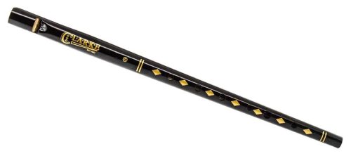 CTW/CDBD1 Clarke  Original D tinwhistle - 1 pc