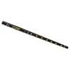 CTW/CDBD1 Clarke  Original D tinwhistle - 1 pc