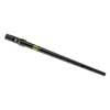 CTW/CWD1 Clarke  Celtic D tinwhistle - 1 pc