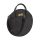 CYB-14 Boston  cymbals bag, black cordura, 10mm padded, with strap, 14"