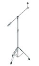 CYBS-020 Hayman Go Series cymbal boom stand, double braced legs