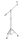 CYBS-020 Hayman Go Series cymbal boom stand, double braced legs