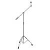 CYBS-020 Hayman Go Series cymbal boom stand, double braced legs