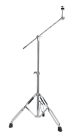 CYBS-060 Hayman Studio Series cymbal boom stand, double braced legs, semi-professional model