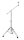 CYBS-060 Hayman Studio Series cymbal boom stand, double braced legs, semi-professional model