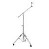 CYBS-060 Hayman Studio Series cymbal boom stand, double braced legs, semi-professional model