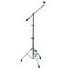 CYBS-080 Hayman Pro Series cymbal boom stand, double braced legs, professional model