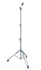 CYS-020 Hayman Go Series cymbal stand, double braced legs