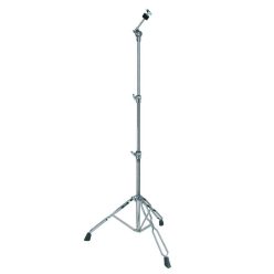 CYS-020 Hayman Go Series cymbal stand, double braced legs