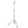 CYS-020 Hayman Go Series cymbal stand, double braced legs