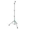 CYS-020 Hayman Go Series cymbal stand, double braced legs